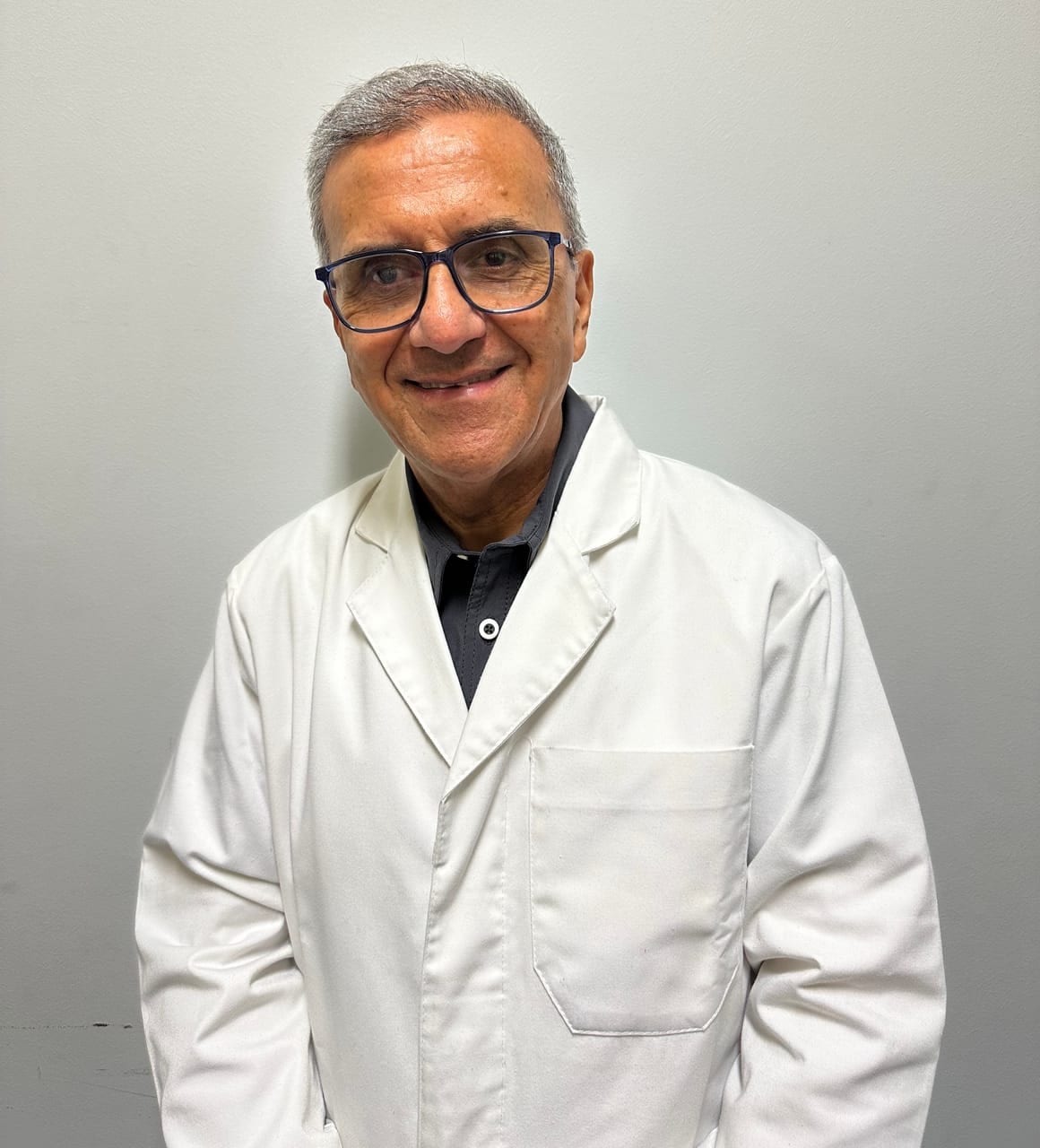 Dr. Marco Cortés Bianchi — Ecografías